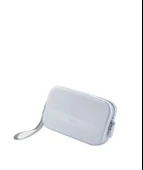 Igor S10319-201 Ane Kadın Çanta thumbnail 9