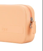 Igor S10319-226 Ane Kadın Çanta thumbnail 7