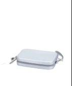 Igor S10319-201 Ane Kadın Çanta thumbnail 4