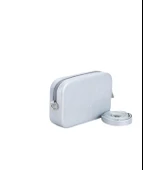 Igor S10319-201 Ane Kadın Çanta thumbnail 6