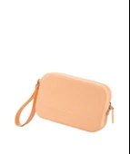 Igor S10319-226 Ane Kadın Çanta thumbnail 8