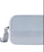 Igor S10319-201 Ane Kadın Çanta thumbnail 5