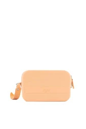 Igor S10319-226 Ane Kadın Çanta thumbnail 1