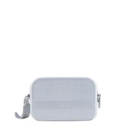 Igor S10319-201 Ane Kadın Çanta thumbnail 1