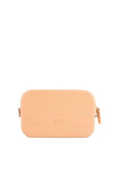 Igor S10319-226 Ane Kadın Çanta thumbnail 2