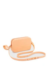 Igor S10319-226 Ane Kadın Çanta thumbnail 3