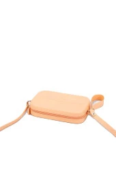 Igor S10319-226 Ane Kadın Çanta thumbnail 4