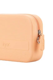 Igor S10319-226 Ane Kadın Çanta thumbnail 6