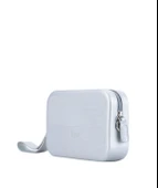 Igor S10319-201 Ane Kadın Çanta thumbnail 8