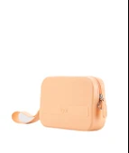 Igor S10319-226 Ane Kadın Çanta thumbnail 9