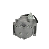 BOSCH KLIMA KOMPRESORU FORD FİESTA VI 1986AD1065 thumbnail 4