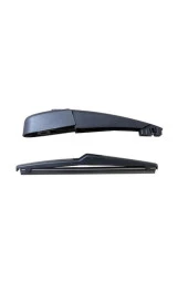 CİTROEN C3 AİRCROSS ARKA SİLECEK KOLU VE SÜPÜRGESİ 2017-2023 - 1