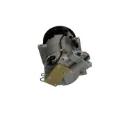 BOSCH KLIMA KOMPRESORU RENAULT CAPTUR I, CLİO IV 1986AD1027 thumbnail 4