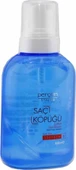 Perçem Sıvı Saç Köpüğü Süper Kalıcı Bukle 500 ml - 1