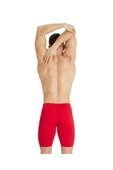 Arena 004770450 Team Swim Jammer Solid Erkek Mayo - 3