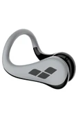 Arena 003792550 Nose Clip Pro II Unisex Buran Tıkacı - 1