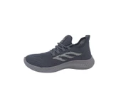 FreeBalance 022 Unisex Füme FileYürüyüş Koşu Günlük Kullanım Spor Ayakkabı - 3