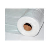 Rulo Poşet Büyük Boy Hışır Atlet Poşet Market Manav Poşeti Çöp Poşeti - 2