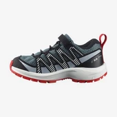Salomon L41613600 Xa Pro V8 K Çocuk Outdoor Ayakkabı - 3