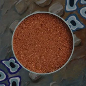 Mim and More Mastic Gum Coffee Damla Sakızı Aromalı Kahve Filtre Kahve 200 Gr - 4