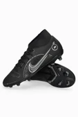 Nike DJ2904-007 Superfly 8 Club Fg/Mg Erkek Krampon - 5