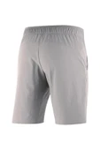 Salomon LC2210400 Wayfarer Ease Shorts M Erkek Spor Şort thumbnail 2