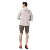 Merrell M4JUSTM Just M Erkek Spor Ceket - 5