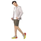 Merrell M4JUSTM Just M Erkek Spor Ceket - 4
