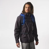 Salomon LC2184100 Xt 20 Unisex Sırt Çantası - 3