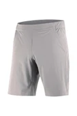 Salomon LC2210400 Wayfarer Ease Shorts M Erkek Spor Şort thumbnail 1