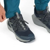Salomon LC2209800 Wayfarer Ease Pants M Erkek Outdoor Pantolon - 4