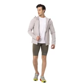 Merrell M4JUSTM Just M Erkek Spor Ceket - 1
