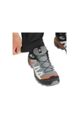 Salomon LC2209700 Wayfarer Ease Pants M Erkek Outdoor Pantolon - 3