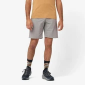 Salomon LC2210400 Wayfarer Ease Shorts M Erkek Spor Şort thumbnail 3