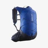 Salomon LC2184100 Xt 20 Unisex Sırt Çantası - 1