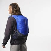 Salomon LC2184100 Xt 20 Unisex Sırt Çantası - 2