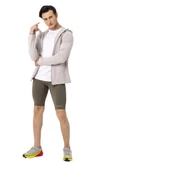 Merrell M4JUSTM Just M Erkek Spor Ceket - 3
