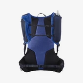 Salomon LC2184100 Xt 20 Unisex Sırt Çantası - 4