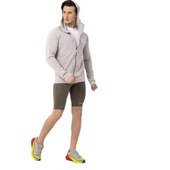 Merrell M4JUSTM Just M Erkek Spor Ceket - 7