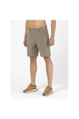 Merrell M2CLEAR Clear Erkek Spor Şort - 3