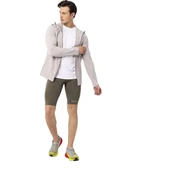 Merrell M4JUSTM Just M Erkek Spor Ceket - 2