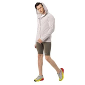 Merrell M4JUSTM Just M Erkek Spor Ceket - 6