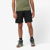 Salomon LC2210100 Wayfarer Ease M Erkek Outdoor Şort - 1