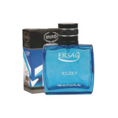 Ersağ Kuzey Erkek Parfüm Edt 100 Ml - 1