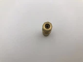 Pnömatik Sarı Stoper Otomatik Rekor Erkek Gövde T21 - M12x1.5 - 3