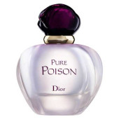 Dior Pure Poison Kadın Parfüm Edp 100 Ml - 1