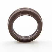 PNOMATİK TOZ BOĞAZ KEÇESİ FKM/SAC K30 - 40X50X7/9.5 - 1