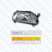 FAR SAG RENAULT R19 - 1
