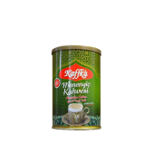 Kaffka Menengiç Kahvesi 200 Gr (Silindir Kutu) - 1
