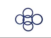 Statik Sızdırmazlık Kapak Keçesi Pu K84 - 58.5x64x4.5 thumbnail 4